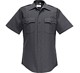 Image of Flying Cross Ohio Sheriff-bssa Cross Fx Class B M-ss 100%poly FLC-OH681R78Z103XLN-A