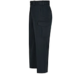 Image of Flying Cross Power Flex Men's Hidden Cargo Pocket Pant FLC-FC254008636REG