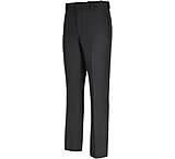 Image of Flying Cross Prime Flex Men's Class A 4 Pocket Pant FLC-PS172001037REG