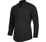 Image of Flying Cross Prime Flex Men's Long Sleeve Class A Shirt FLC-PS10201022.0/22.534/35