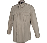 Image of Flying Cross Prime Flex Men's Long Sleeve Class A Shirt FLC-PS10200420.0/20.536/37