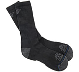 Image of Flying Cross Pro Fit Crew Socks - Men's