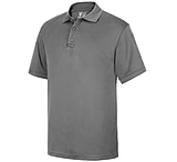 Image of Flying Cross Short Sleeve Impact Polo 2.0 FLC-320101MEDIUMN-A
