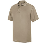 Image of Flying Cross Short Sleeve Impact Polo 2.0 FLC-3201042XLN-A