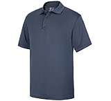Image of Flying Cross Short Sleeve Impact Polo 2.0 FLC-320126LARGEN-A