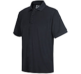 Image of Flying Cross Short Sleeve Impact Polo 2.0 FLC-3201863XLN-A