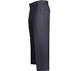 Image of Flying Cross Valor 65/35 Poly/cotton Women's Pants