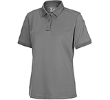 Image of Flying Cross Women's Short Sleeve Impact Polo FLC-3201W013XLN-A