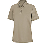 Image of Flying Cross Women's Short Sleeve Impact Polo FLC-3201W04XSMALLN-A