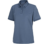 Image of Flying Cross Women's Short Sleeve Impact Polo FLC-3201W26MEDIUMN-A