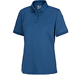 Image of Flying Cross Women's Short Sleeve Impact Polo FLC-3201W66XSMALLN-A