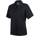 Image of Flying Cross Women's Short Sleeve Impact Polo FLC-3201W86LARGEN-A