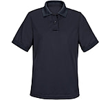 Flying Cross Short Sleeve Impact Polo - Women's