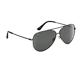 Image of Flying Fisherman Crew Sunglasses