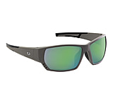 Image of Flying Fisherman Drop Back Sunglasses