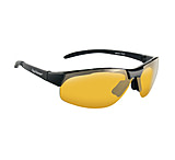 Image of Flying Fisherman Maverick Sunglasses