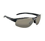 Image of Flying Fisherman Maverick Sunglasses