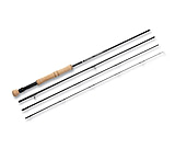 Image of Flying Fisherman Passport Fly Rod