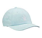 Image of Flying Fisherman Performance Hat