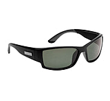 Image of Flying Fisherman Razor Sunglasses