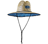 Image of Flying Fisherman Straw Hat