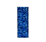 Image of Flying Fisherman Sunbandit Bandana Junior