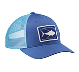 Image of Flying Fisherman Trucker Hat