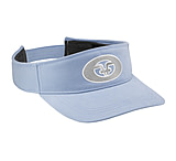 Image of Flying Fisherman Visor