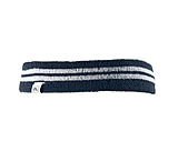 Image of FlyLow Bjorn Sweatband