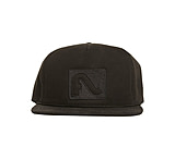 Image of FlyLow Front Range Trucker Hat