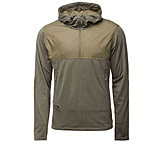 Image of FlyLow Holliday Hoodie - Men's