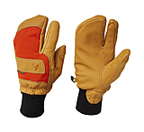 Image of FlyLow Maine Line Glove