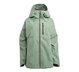 Image of FlyLow Puma Jacket - Women's