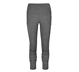 Image of FlyLow Shreggings Leggings - Women's