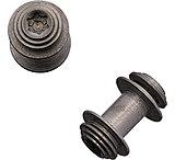 Image of Flytanium Axis Lock Bar Titanium