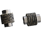 Image of Flytanium Barrel Spacer Set Fixed Blade Knife