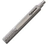 Image of Flytanium Benchmade Pivot Tool