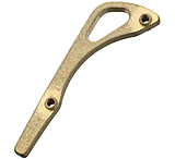 Image of Flytanium Bugout Backspacer