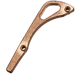 Image of Flytanium Bugout Backspacer