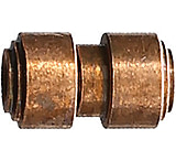 Image of Flytanium Bugout Copper Thumbstud