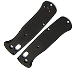 Image of Flytanium Bugout Handle Scales Black