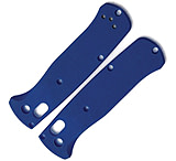 Image of Flytanium Bugout Handle Scales Blue