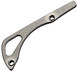Image of Flytanium Bugout Ti Backspacer