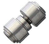 Image of Flytanium Bugout Ti Thumb Stud Kit