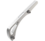 Flytanium Bugout Tritium Titanium Backspacer