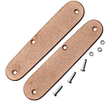 Image of Flytanium Cadet Scales