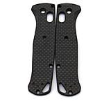 Image of Flytanium Scales for Benchmade Bugout