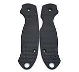 Image of Flytanium Scales for Spyderco Para3