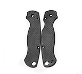 Image of Flytanium Scales for Spyderco Paramilitary 2