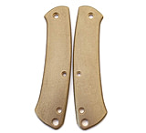 Image of Flytanium Contoured Scales for Benchmade Proper